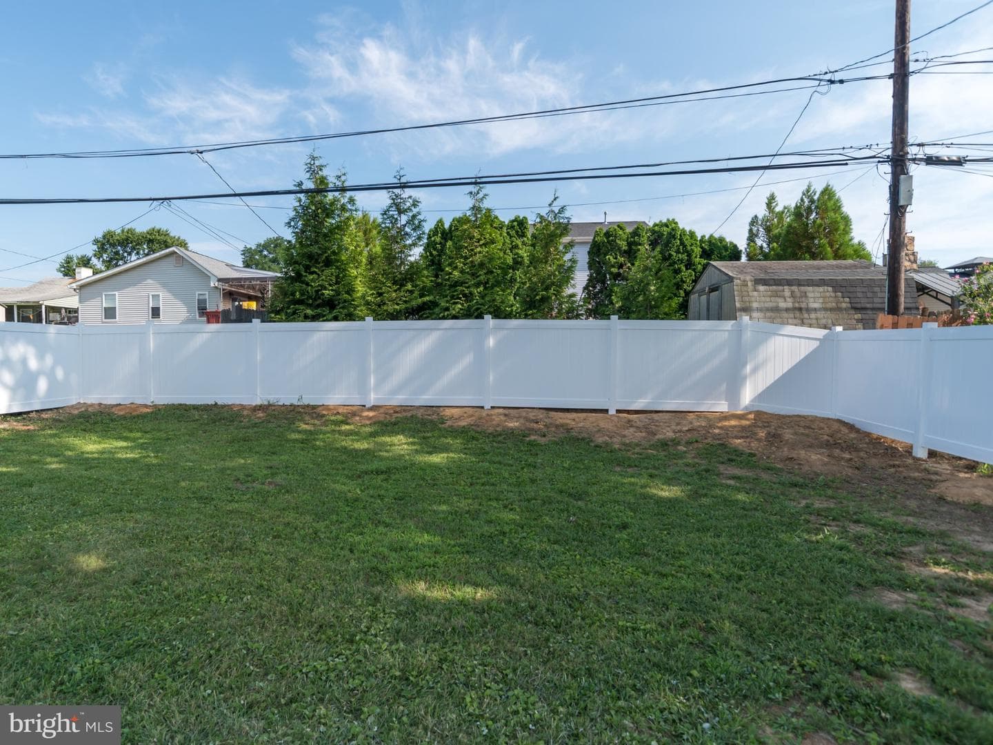 317 Andover Road photo 18
