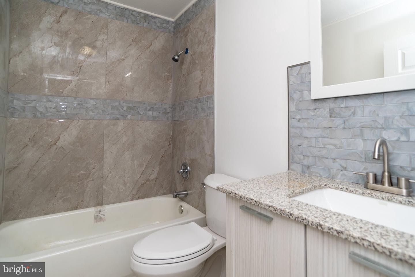 317 Andover Road photo 9