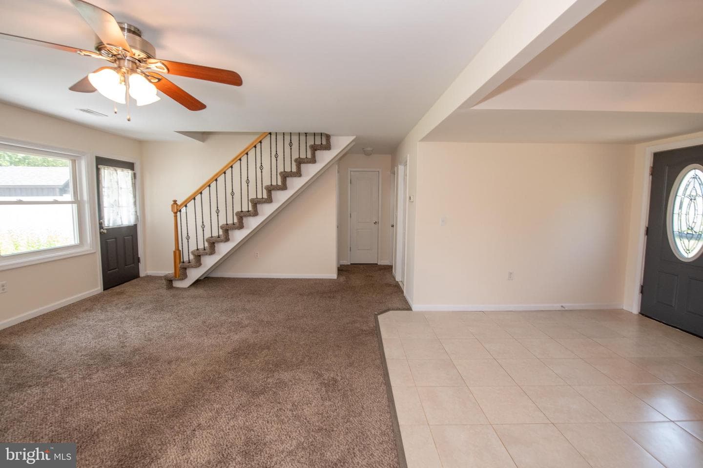 31 Roundwood Lane photo 12