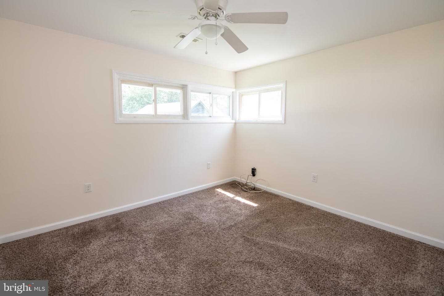 31 Roundwood Lane photo 26