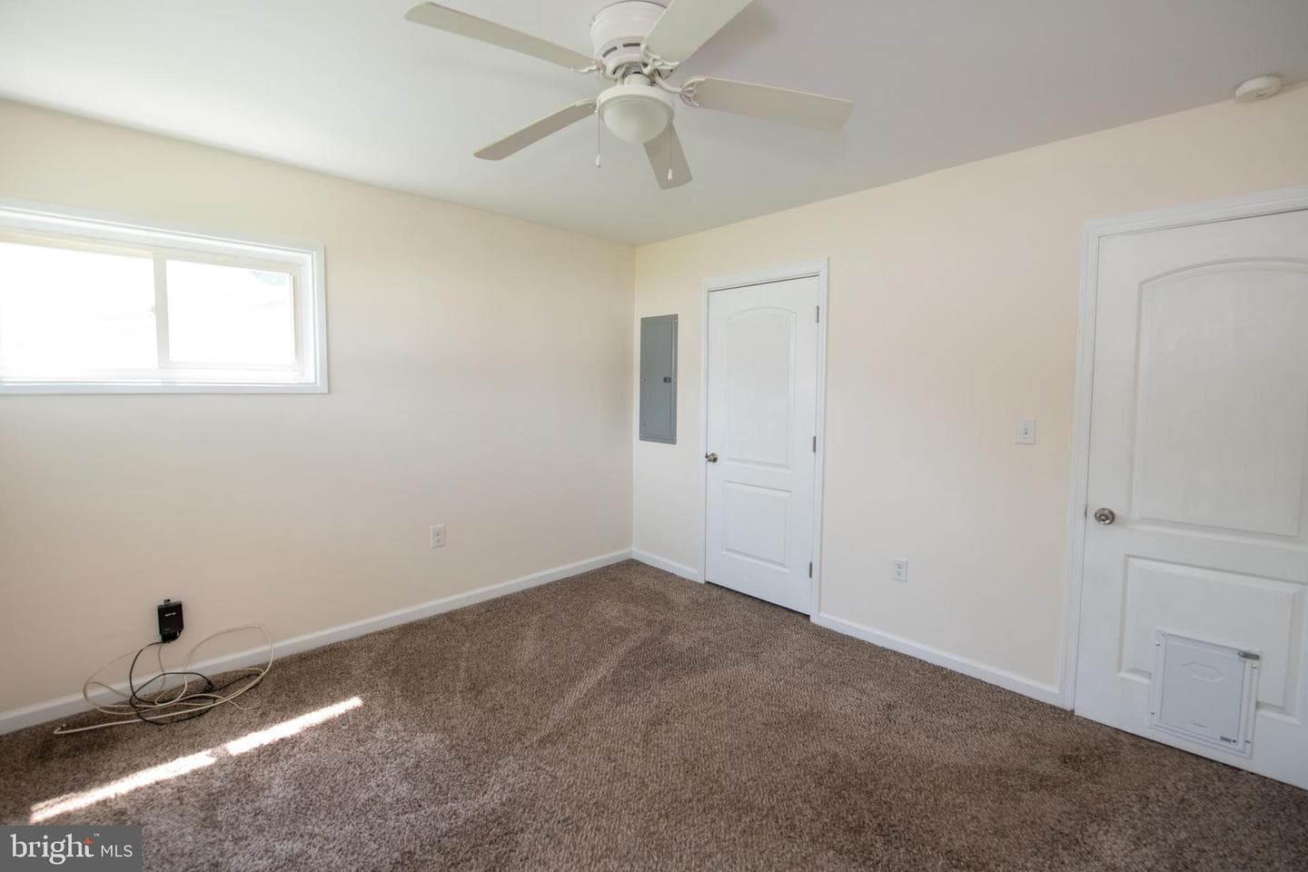 31 Roundwood Lane photo 29