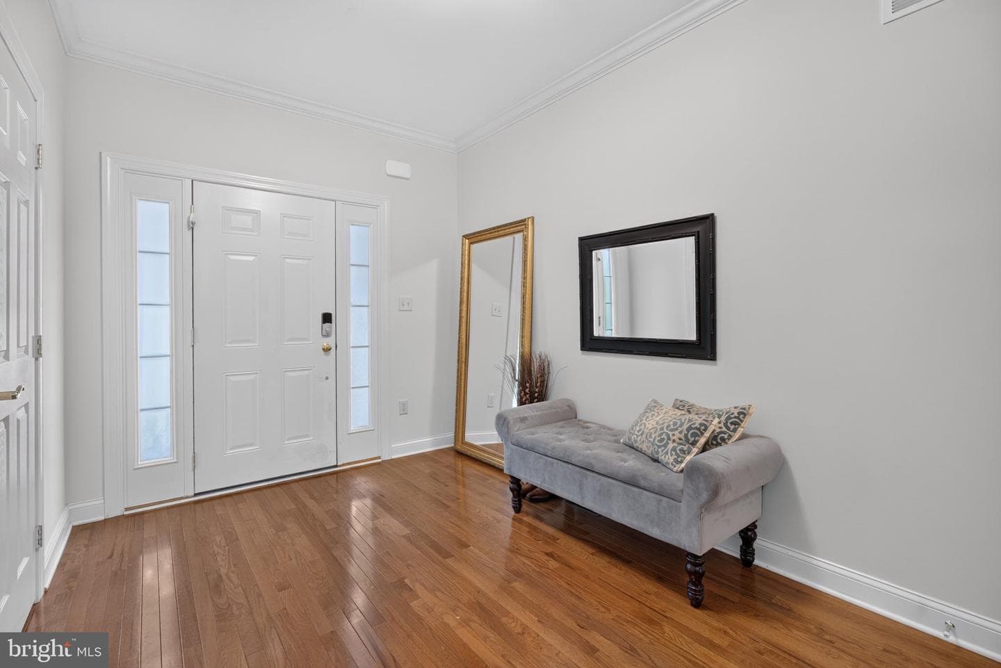 417 Oxford Lane, Chalfont