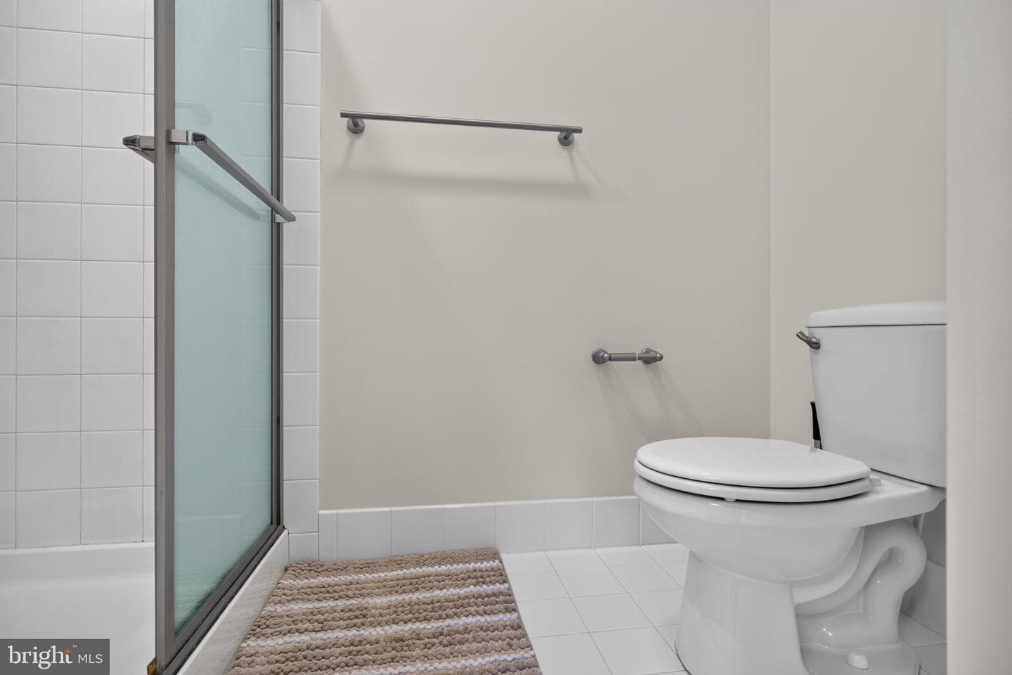 417 Oxford Lane photo 26