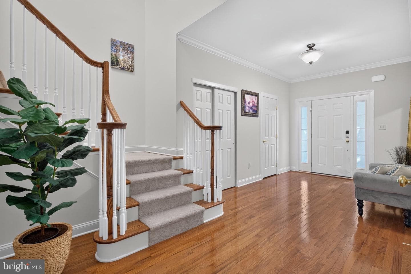 417 Oxford Lane photo 4