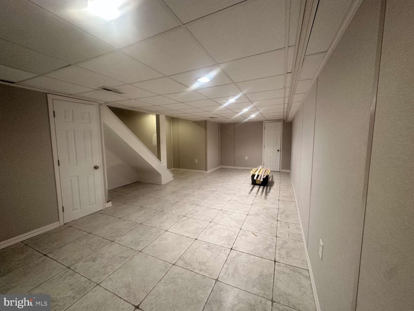 222 Vermeer Drive photo 17