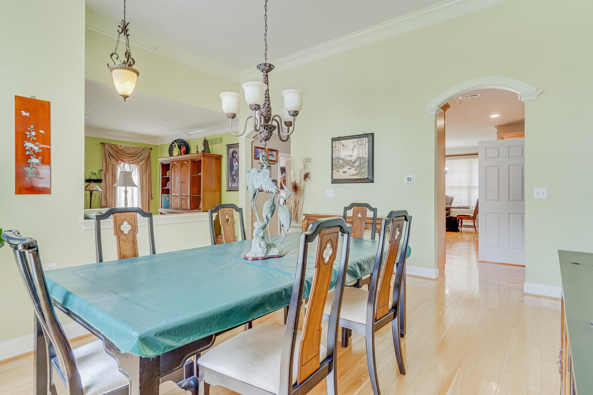 1010 Monroe Drive photo 12
