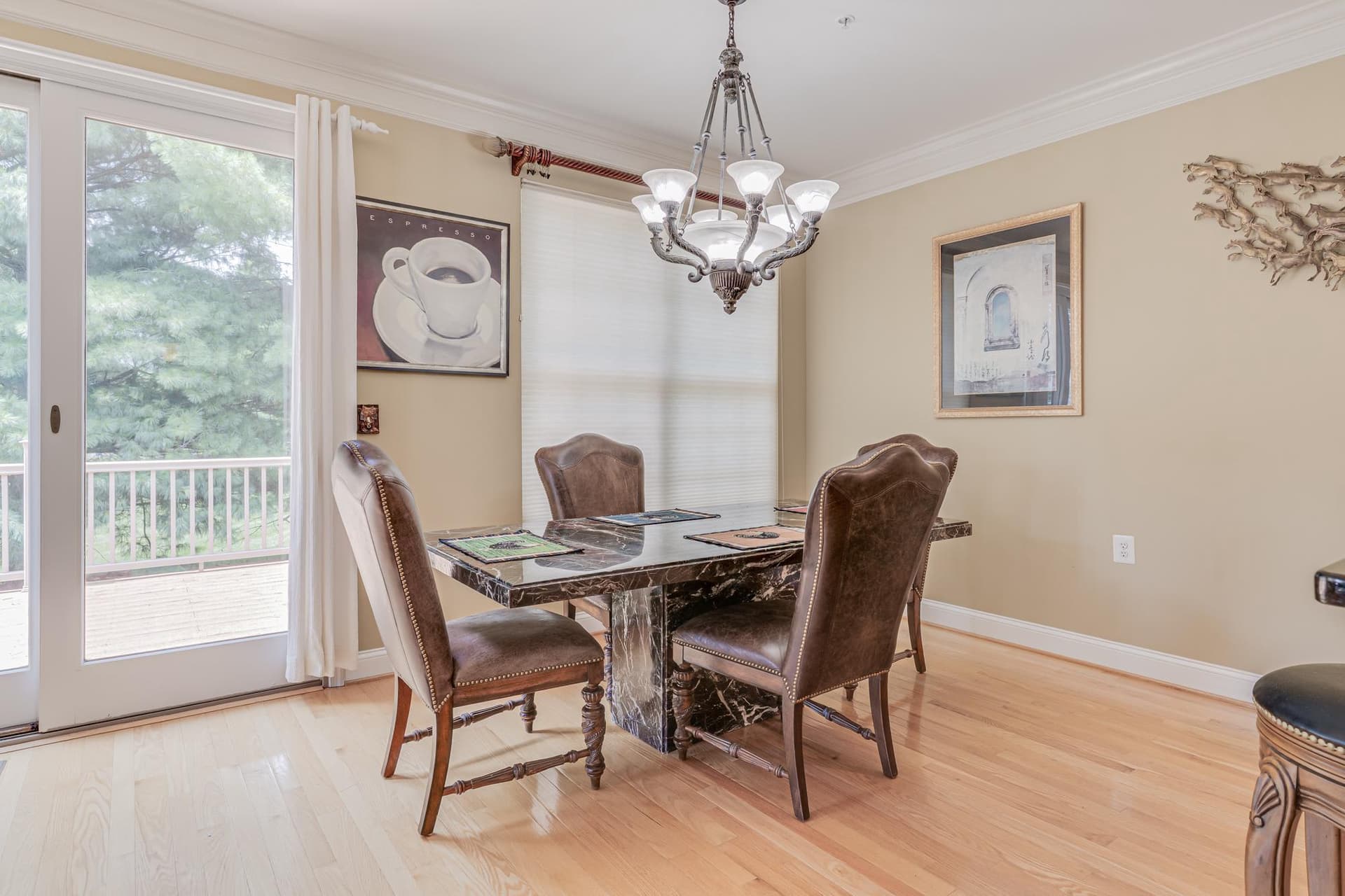1010 Monroe Drive photo 17
