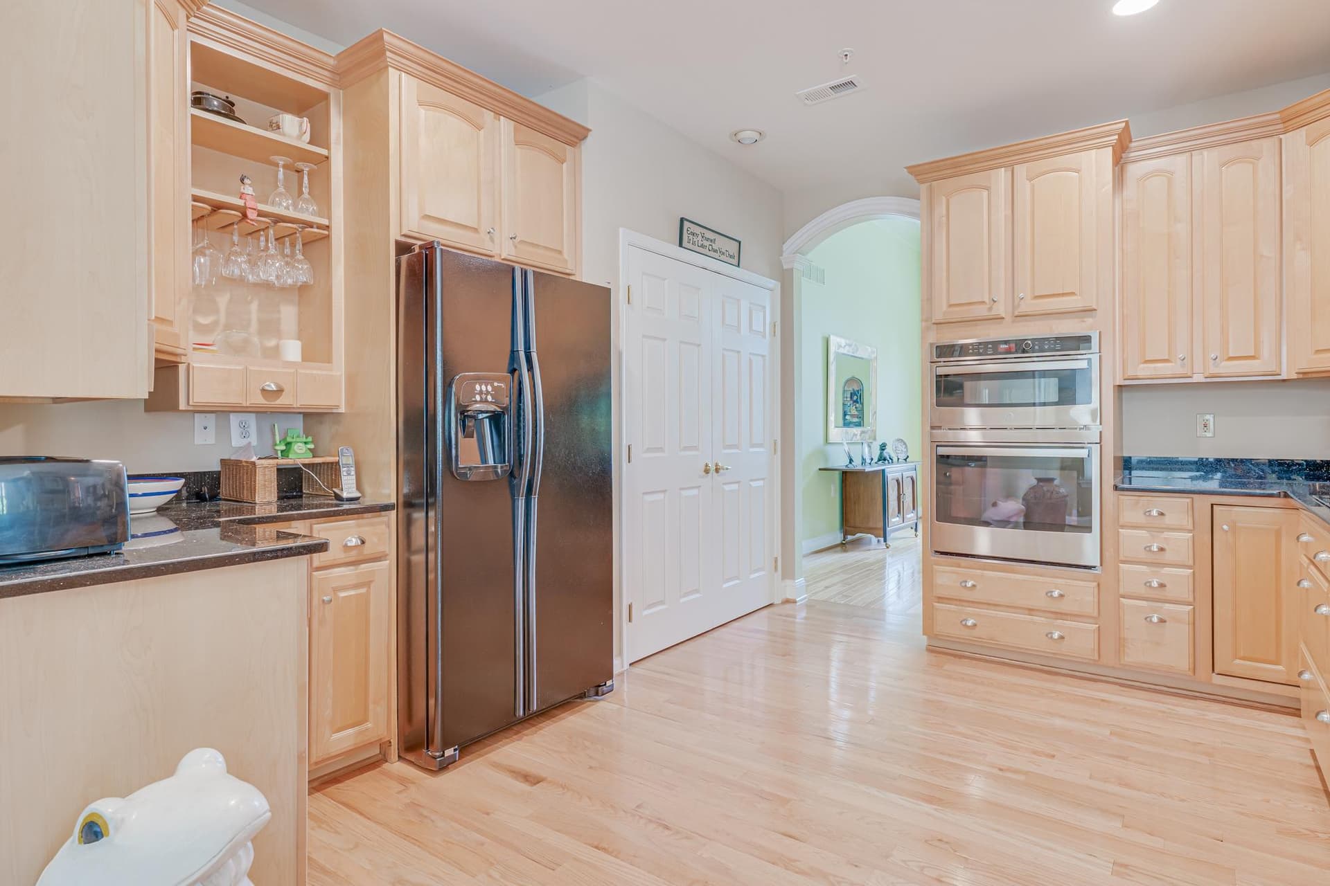 1010 Monroe Drive photo 20