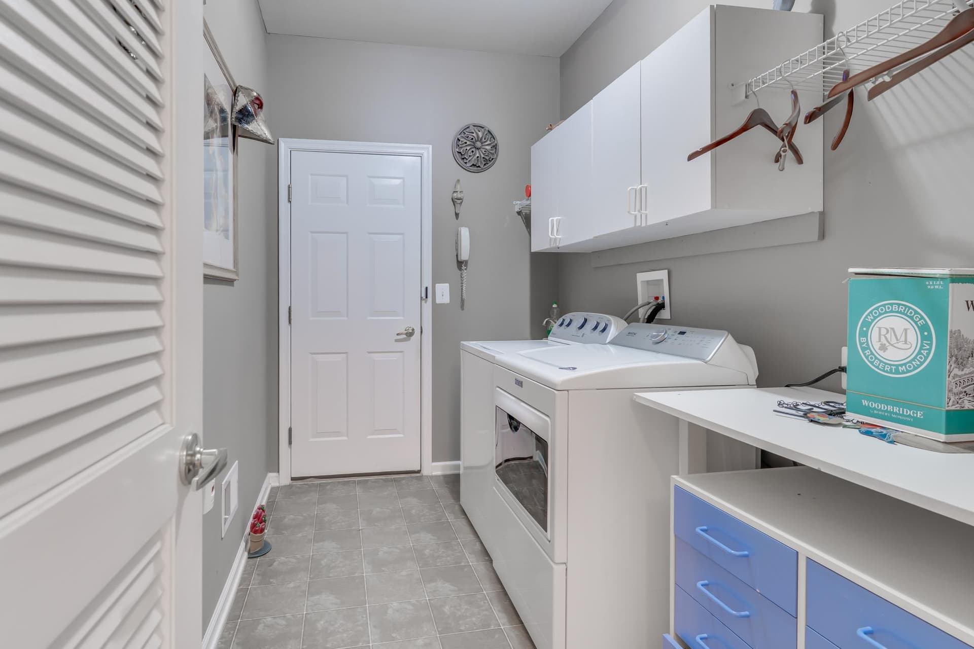 1010 Monroe Drive photo 27
