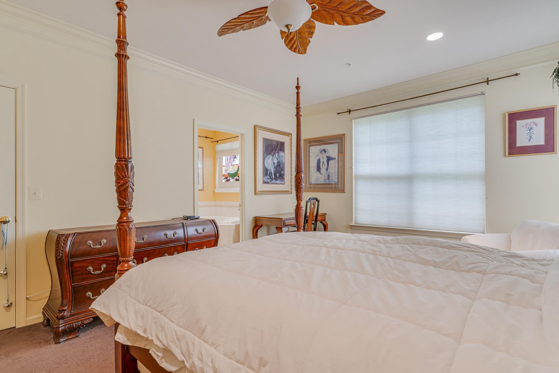 1010 Monroe Drive photo 34