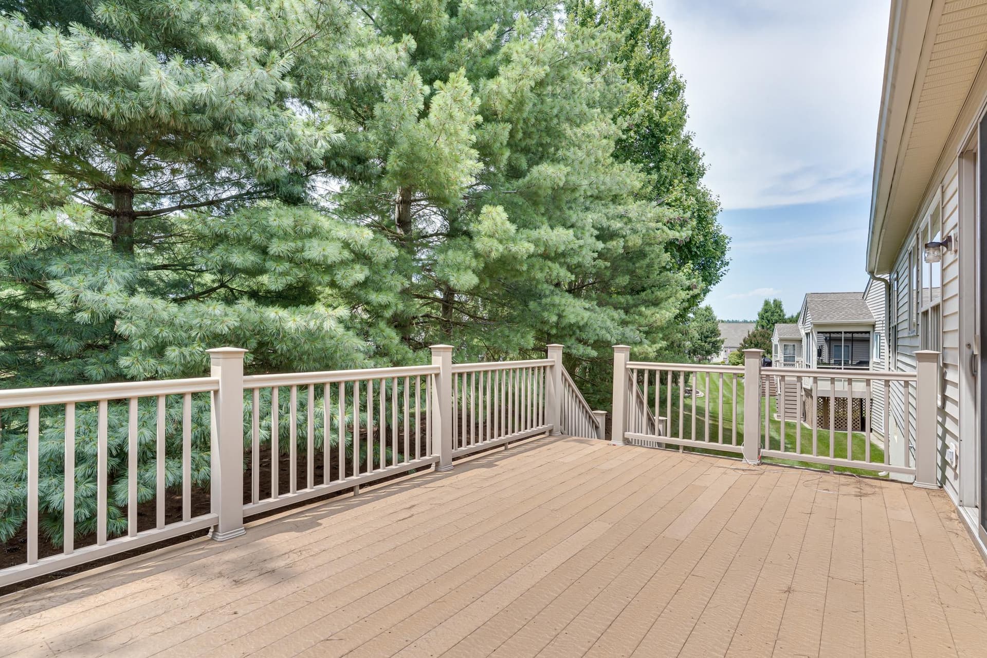 1010 Monroe Drive photo 50