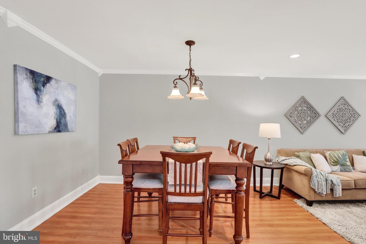 104 Suffield Court photo 20
