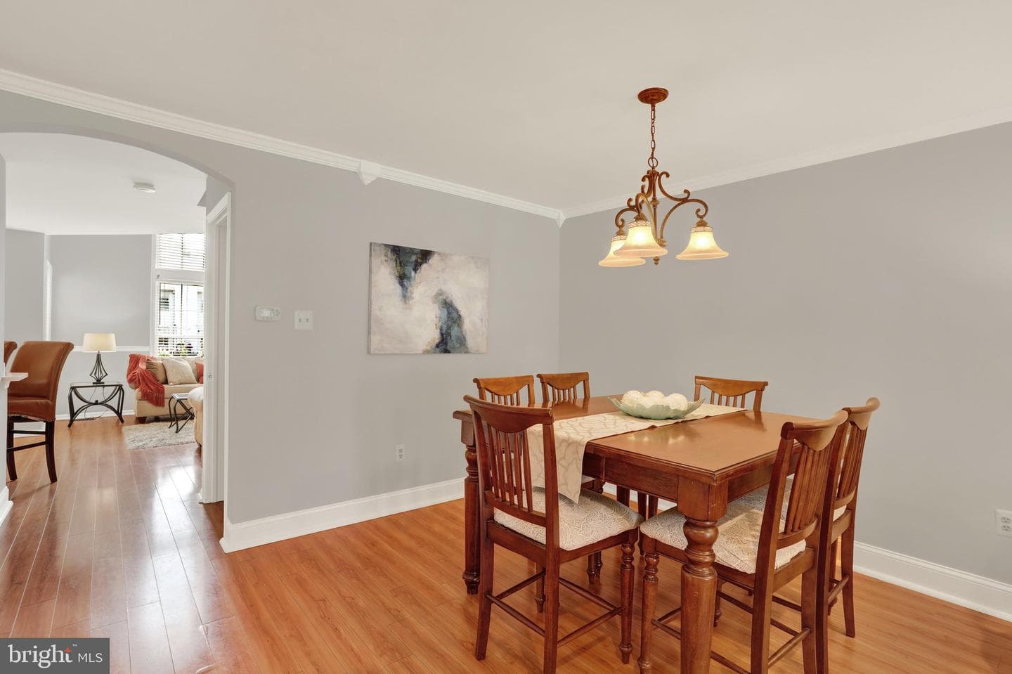 104 Suffield Court photo 21