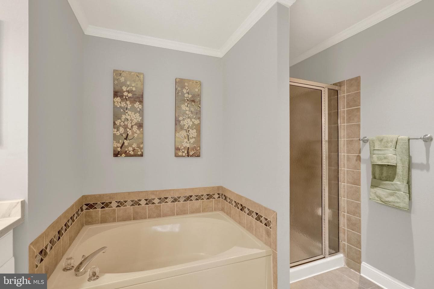 104 Suffield Court photo 38