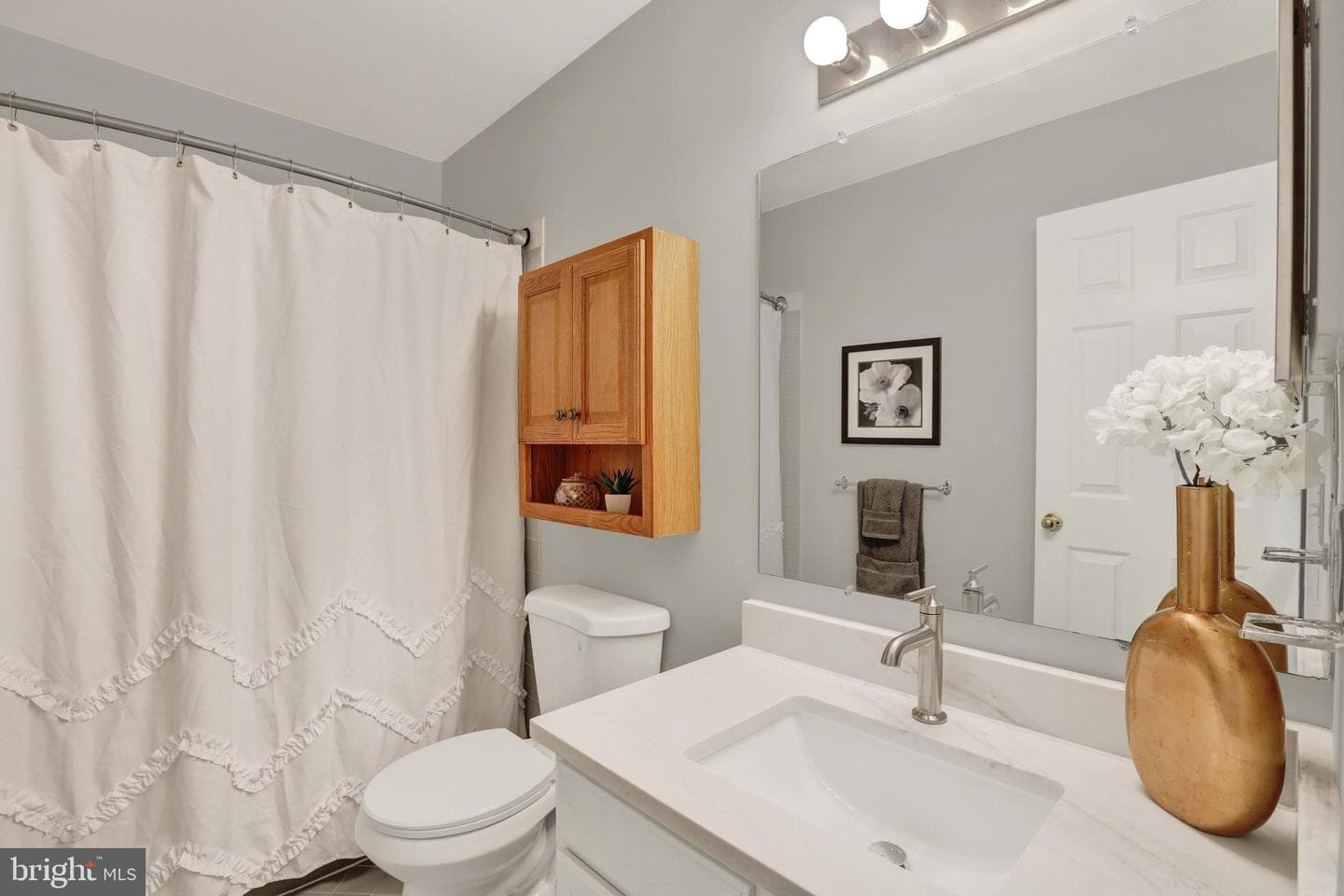 104 Suffield Court photo 45