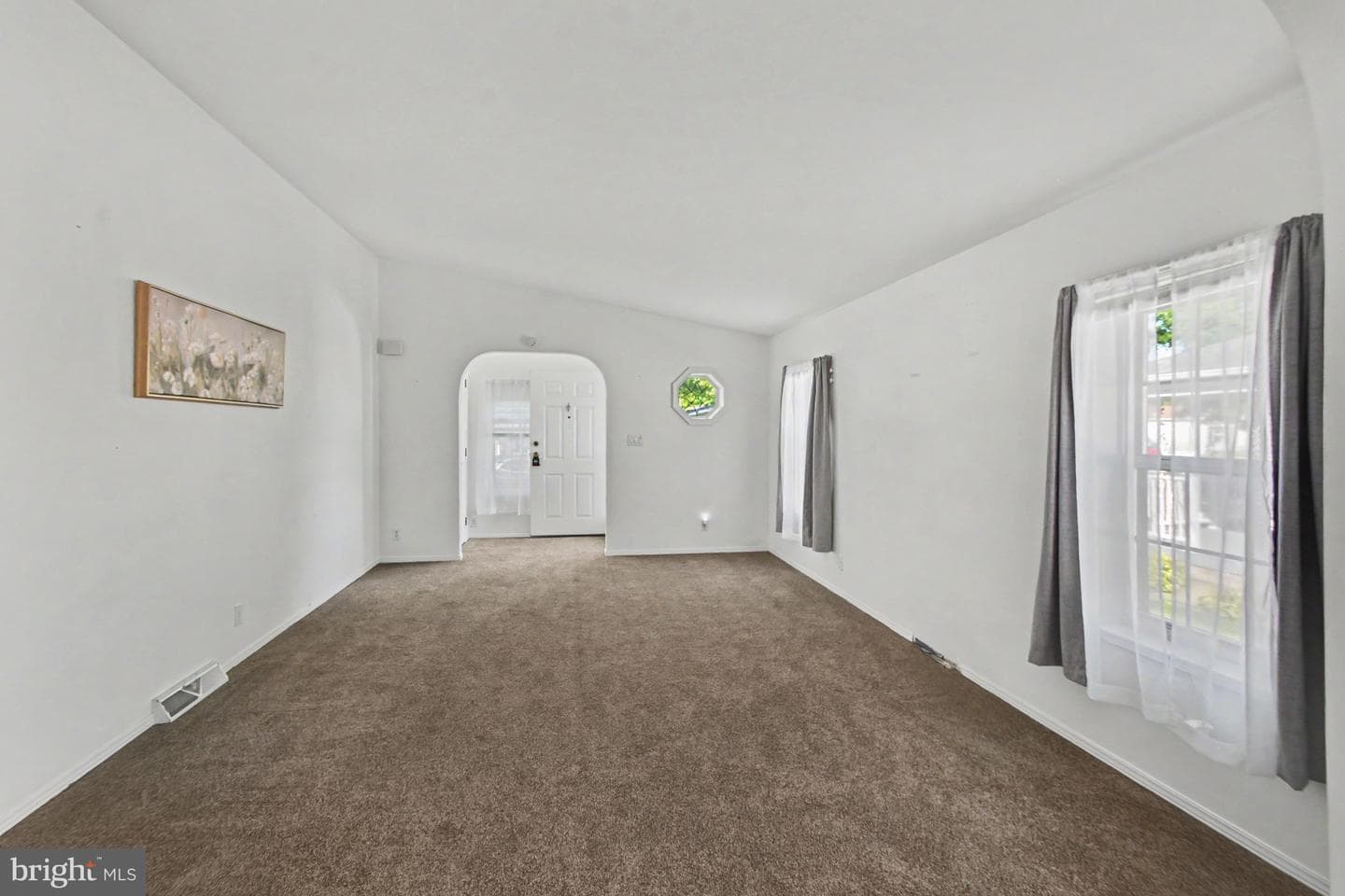 8 Williams Way photo 11