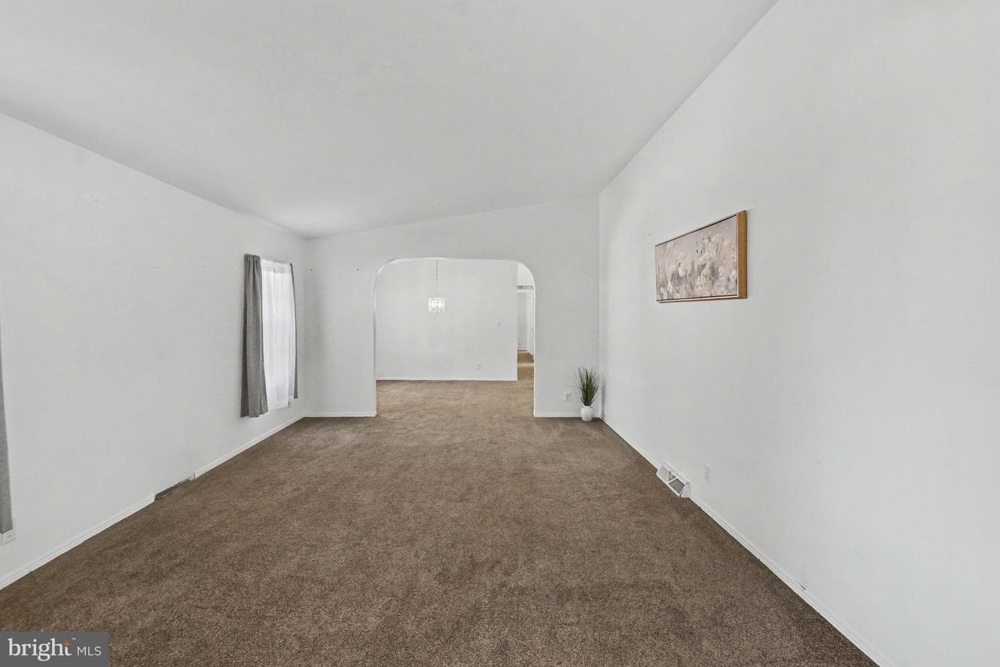 8 Williams Way photo 12