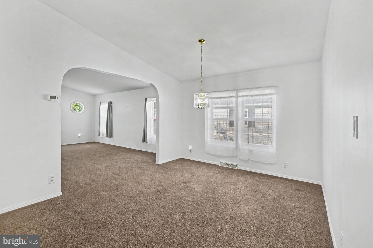 8 Williams Way photo 15