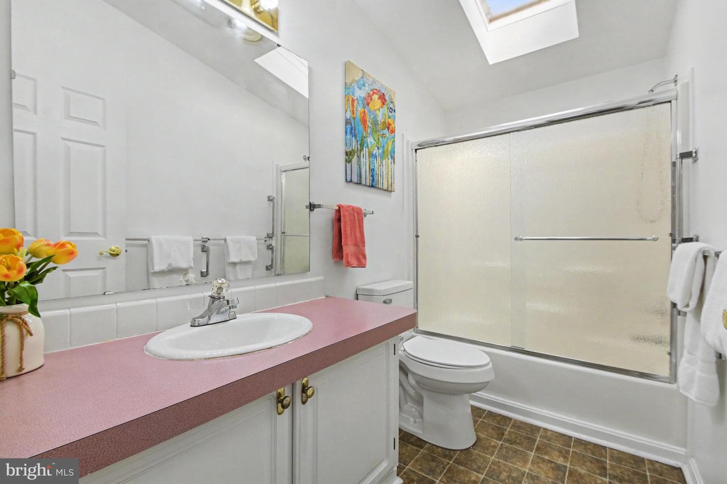 8 Williams Way photo 18