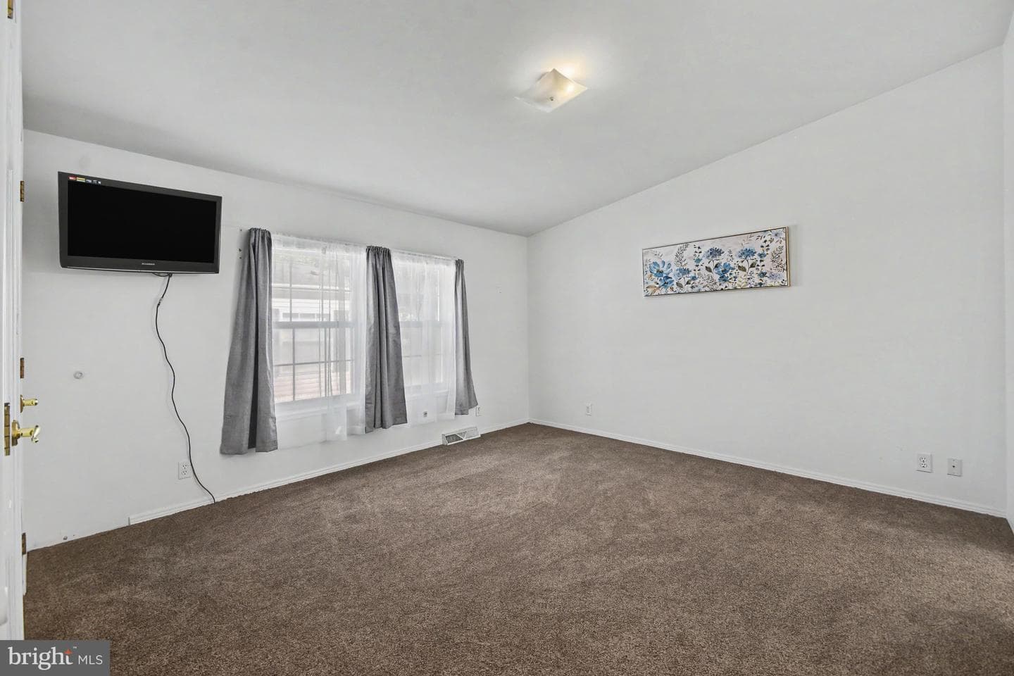 8 Williams Way photo 20