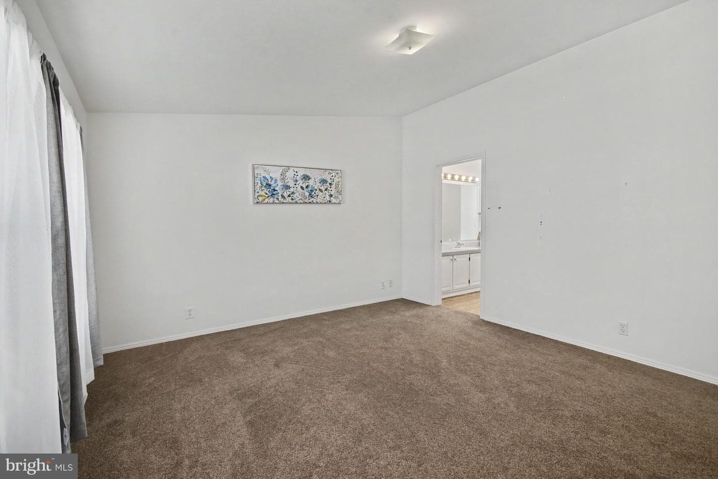 8 Williams Way photo 21