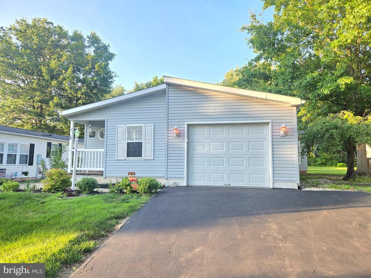8 Williams Way photo 26