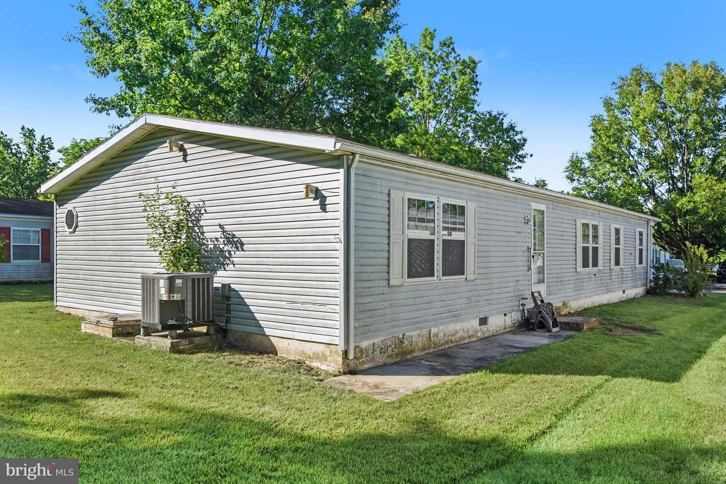 8 Williams Way photo 27