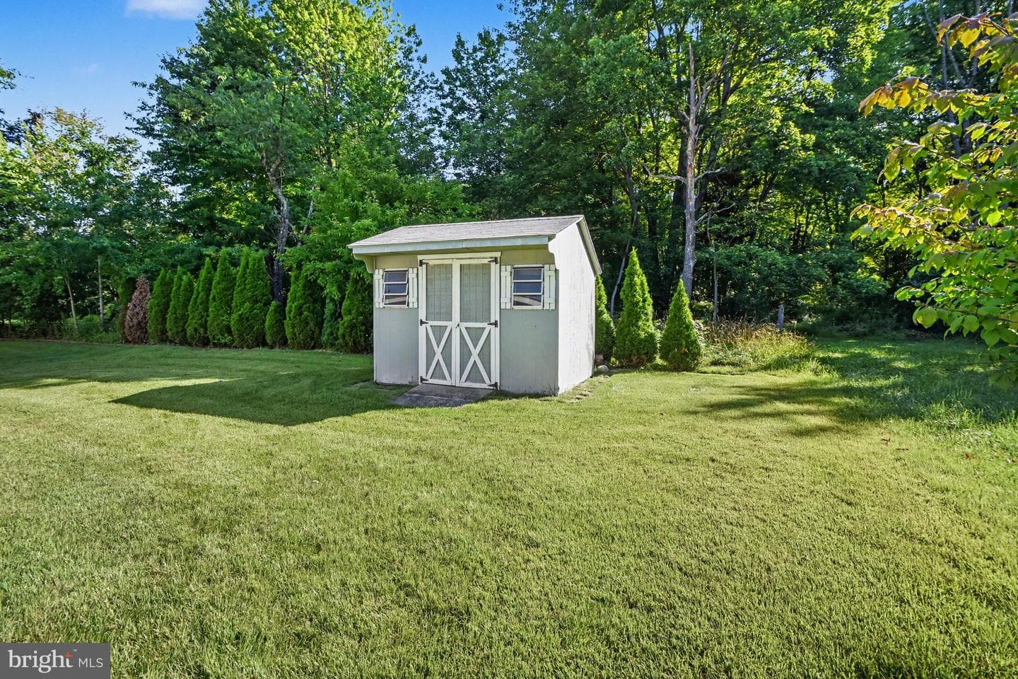 8 Williams Way photo 28