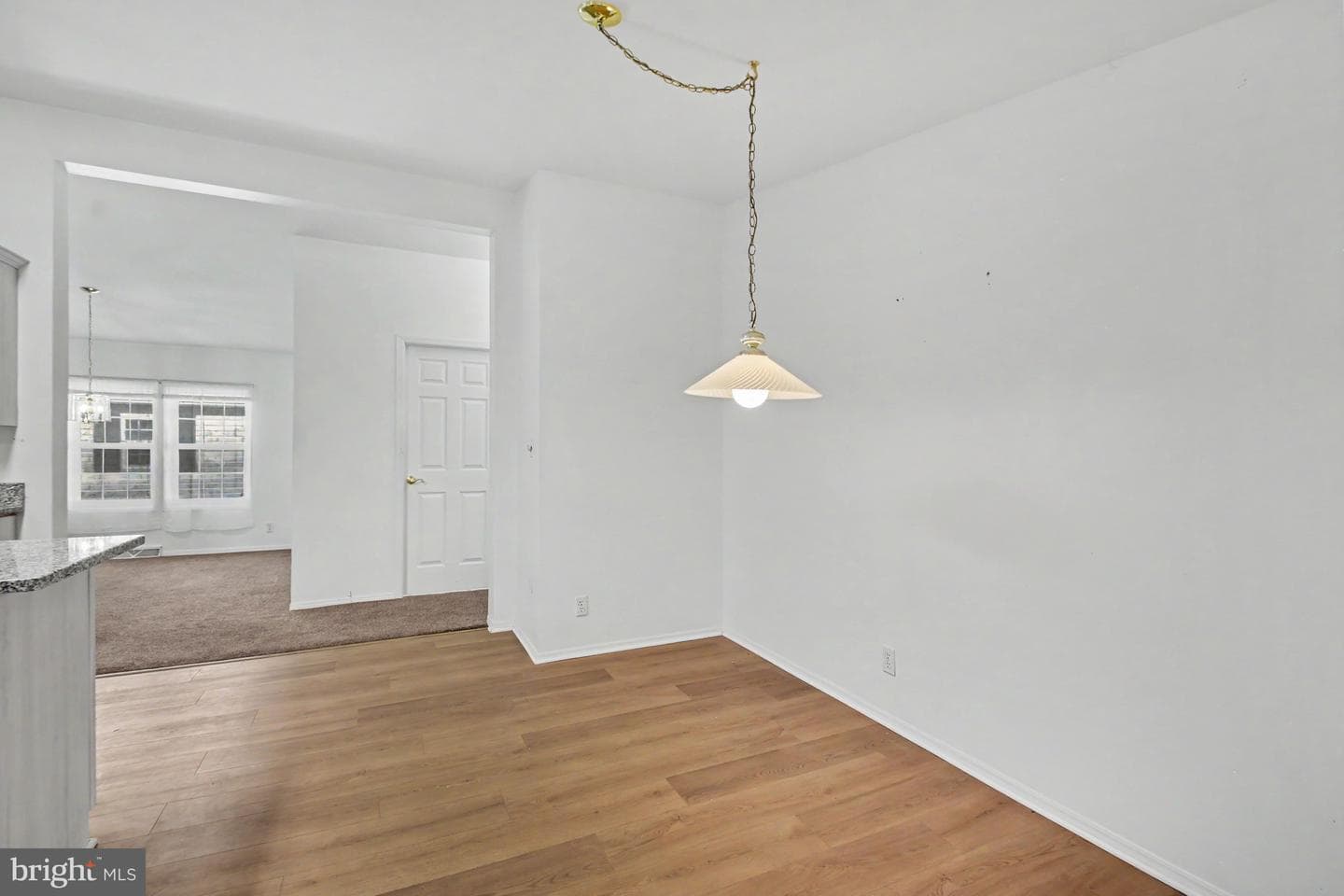 8 Williams Way photo 9
