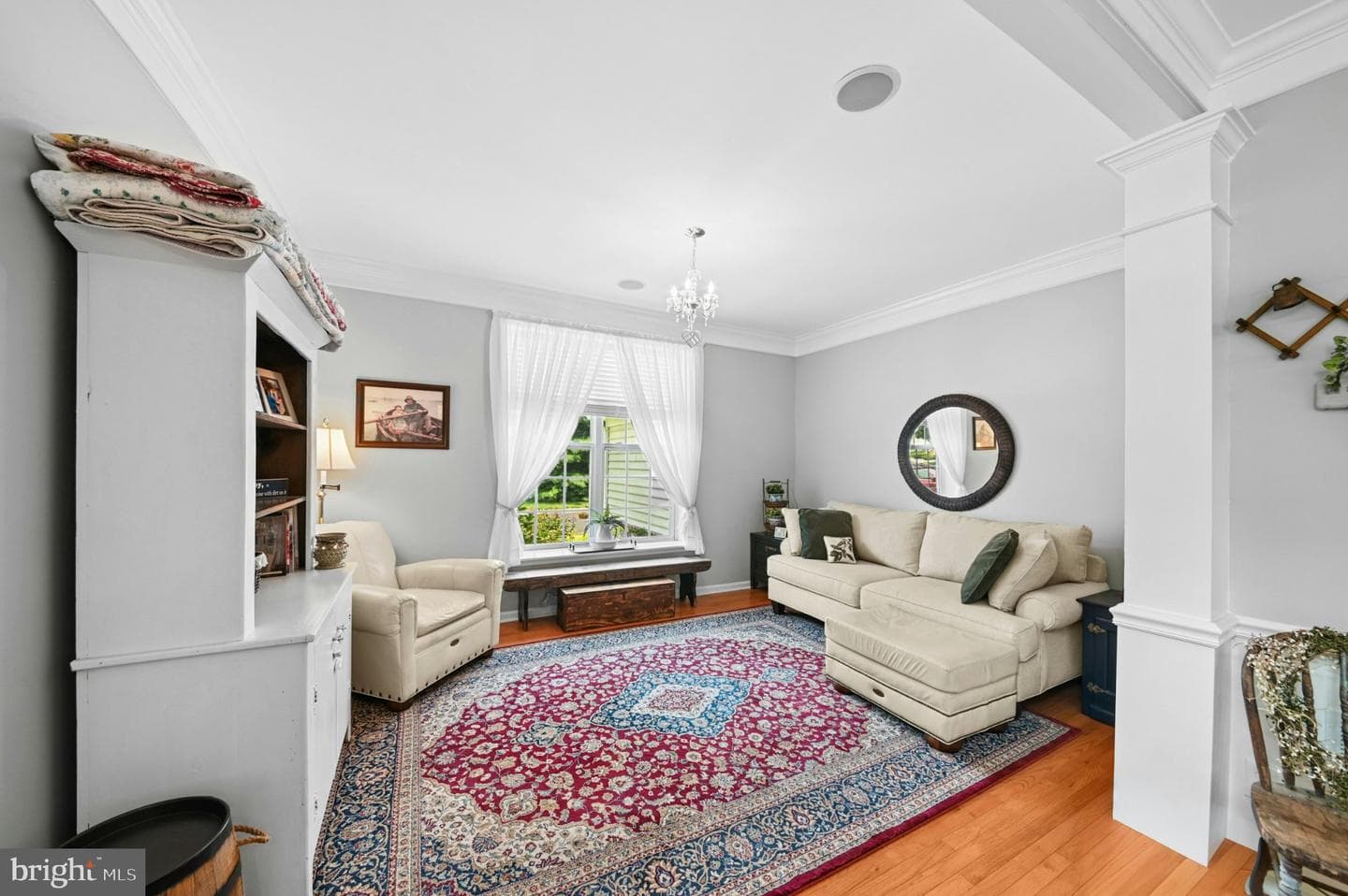 15 Avalon Court photo 6