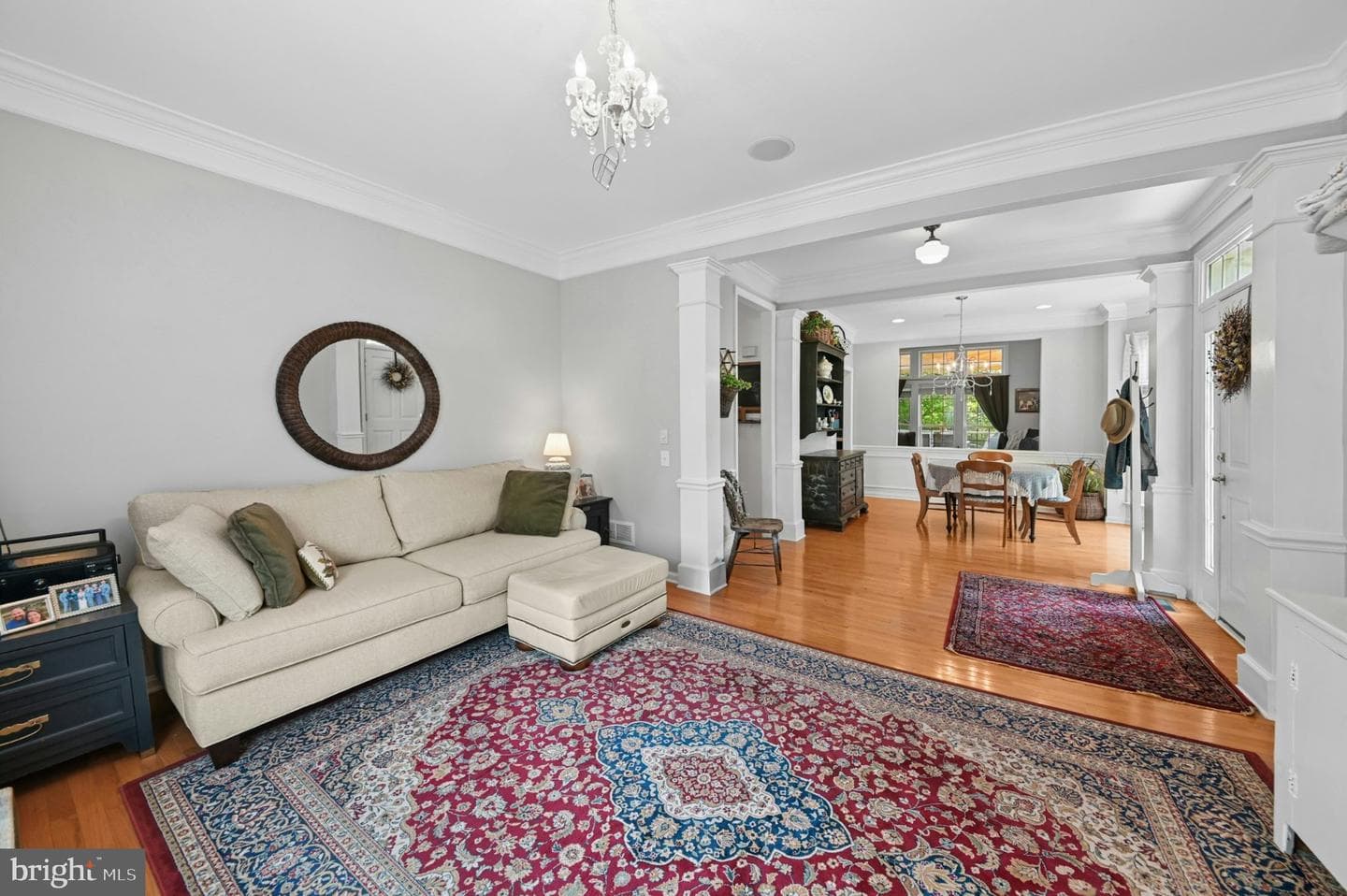 15 Avalon Court photo 7