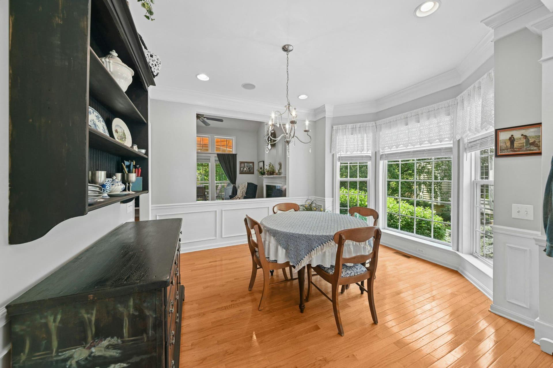 15 Avalon Court photo 8