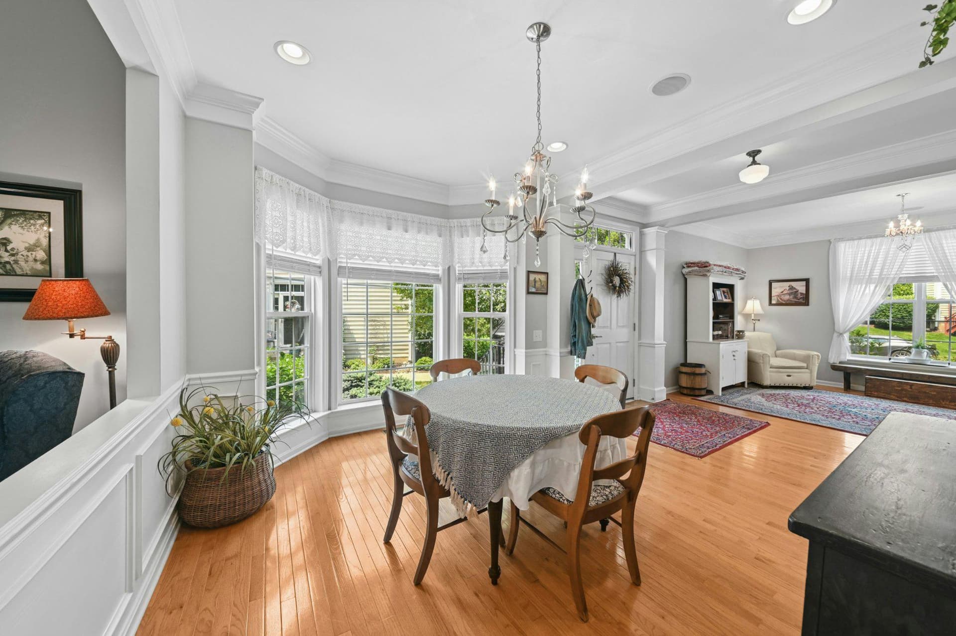 15 Avalon Court photo 9