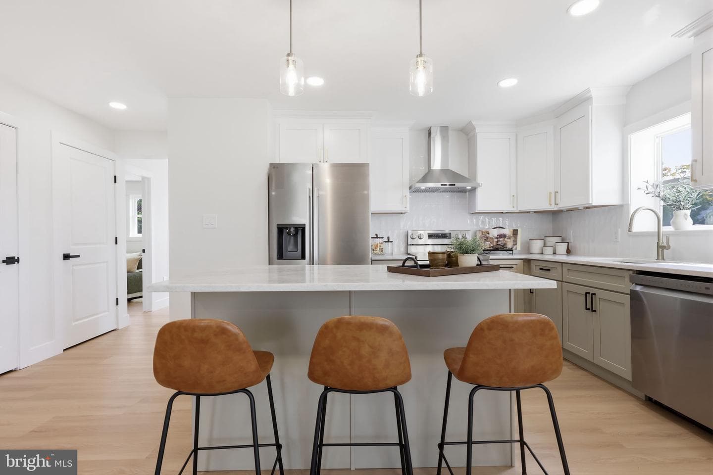 177 Pinewood Drive photo 11