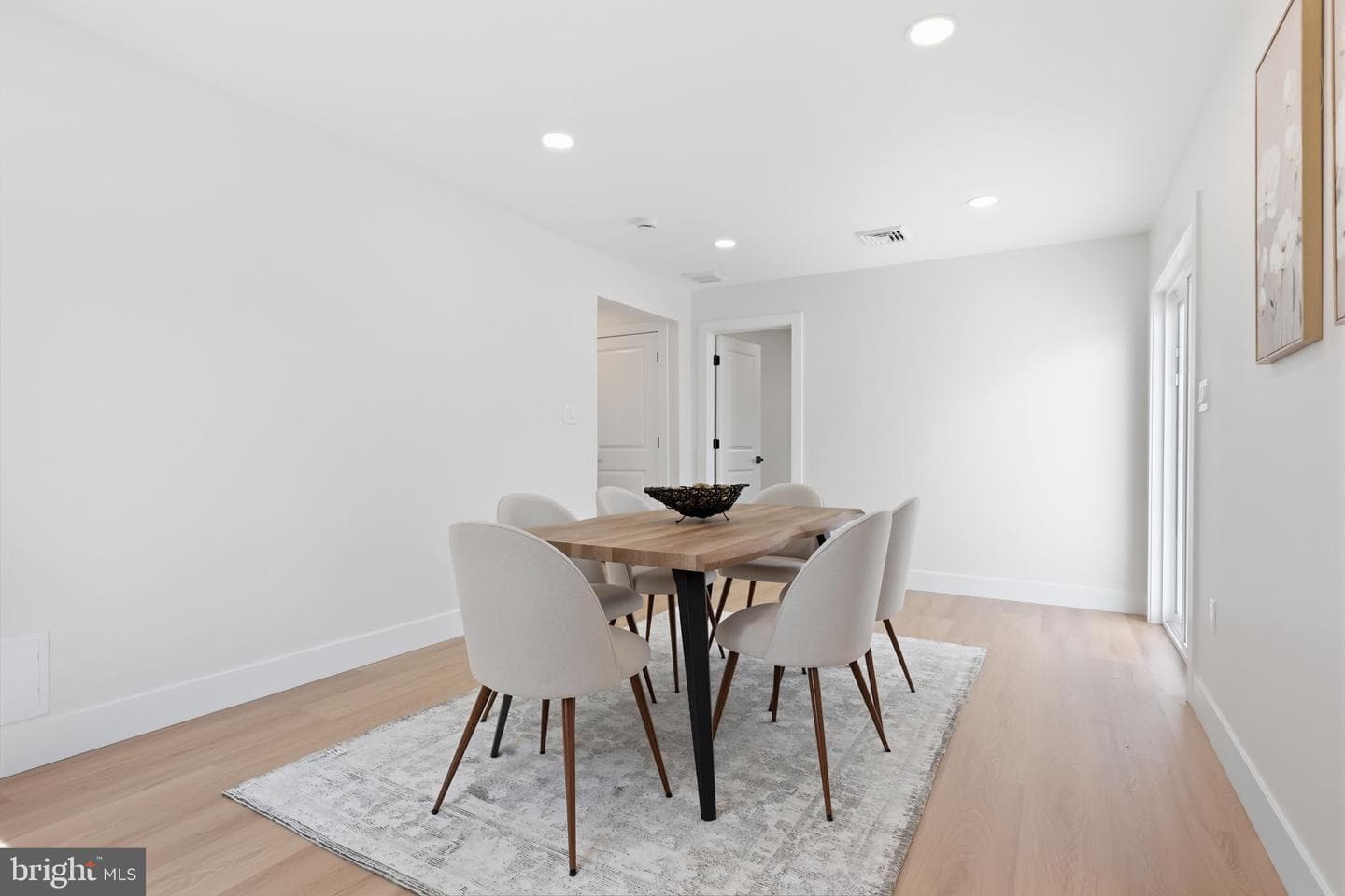 177 Pinewood Drive photo 13