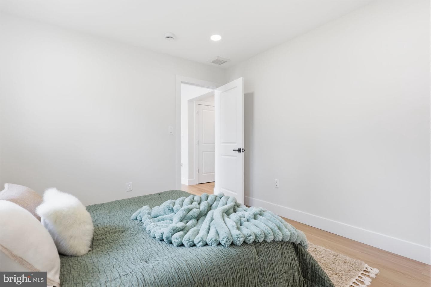 177 Pinewood Drive photo 15