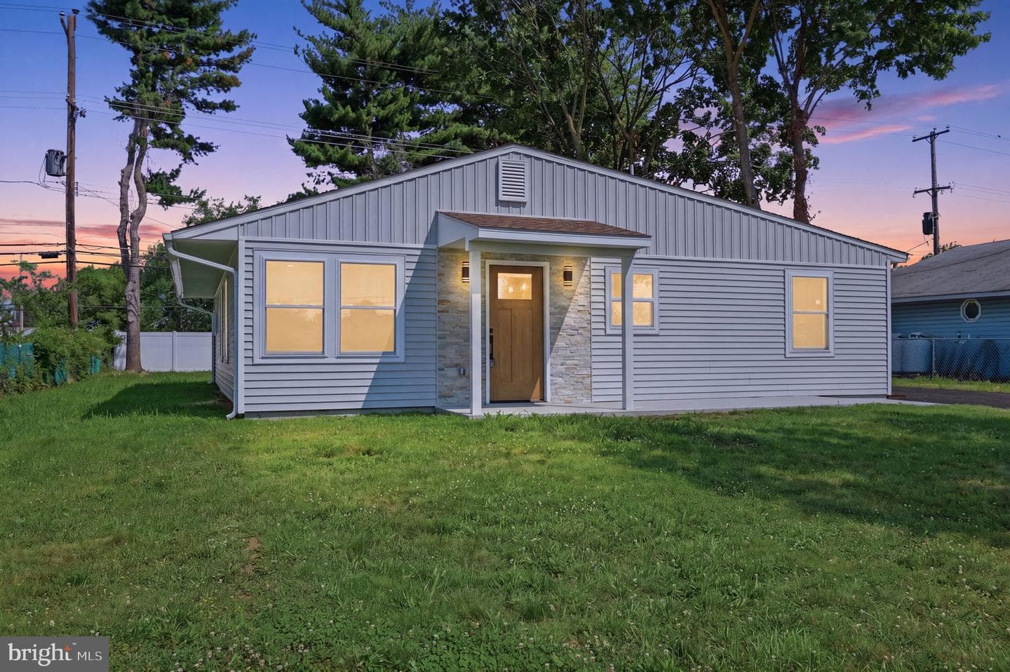 177 Pinewood Drive photo 2