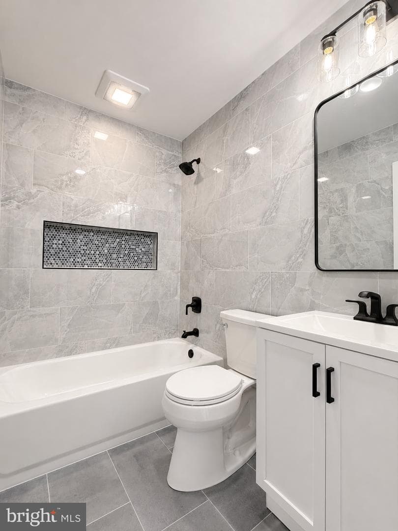 177 Pinewood Drive photo 20
