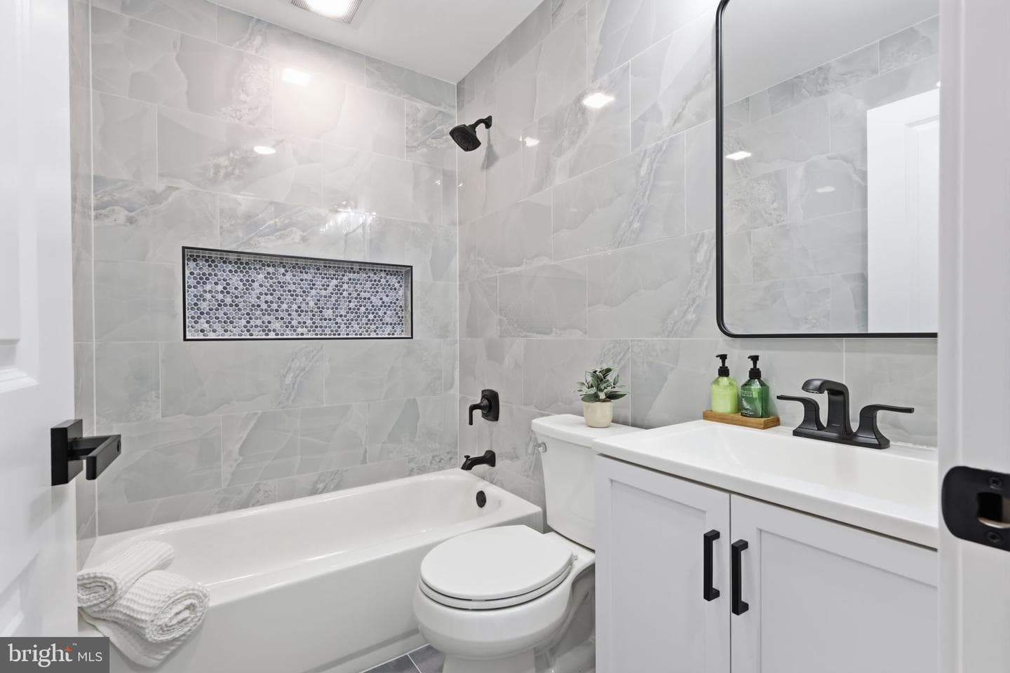 177 Pinewood Drive photo 21