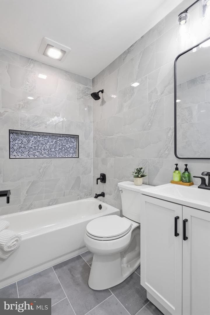 177 Pinewood Drive photo 22