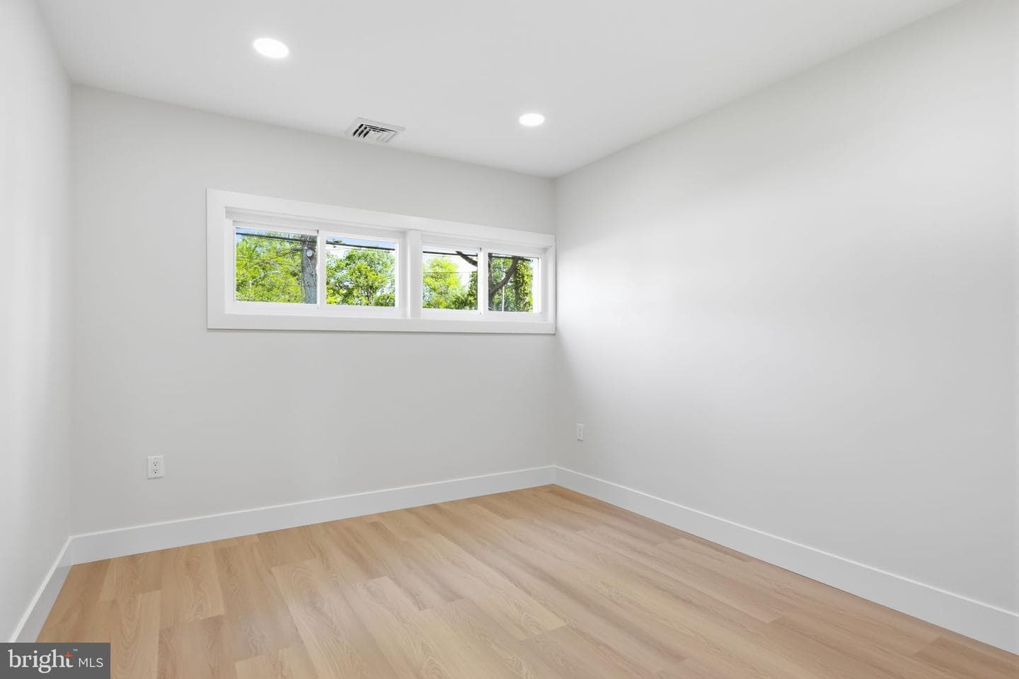 177 Pinewood Drive photo 23