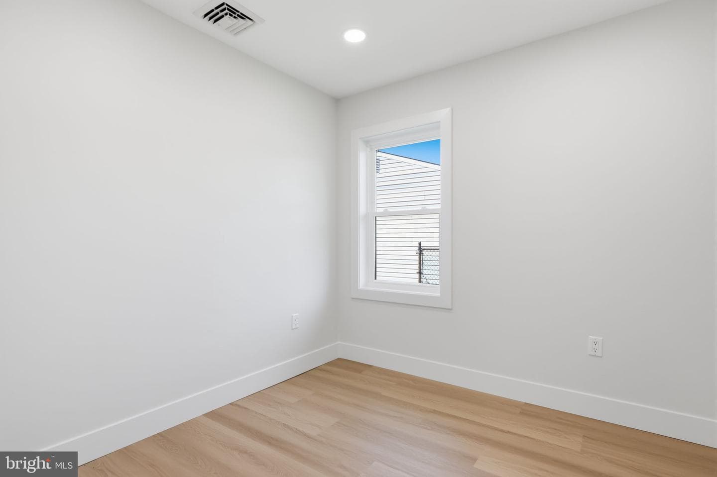 177 Pinewood Drive photo 24