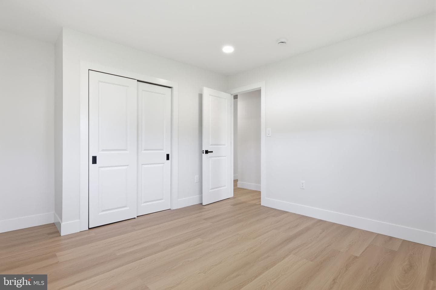 177 Pinewood Drive photo 26