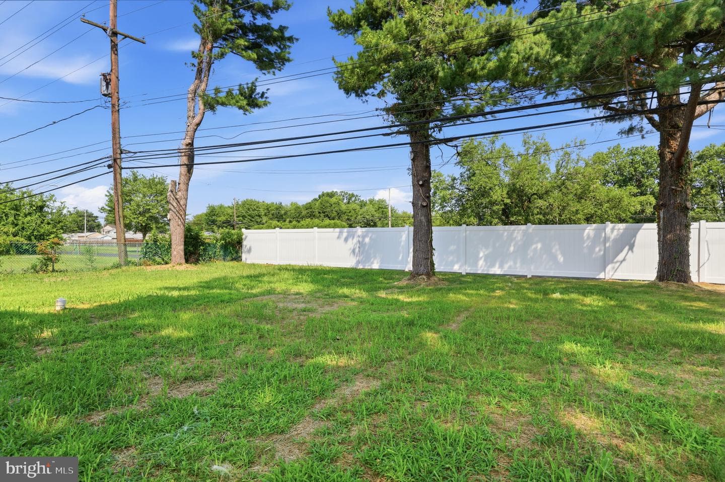 177 Pinewood Drive photo 28