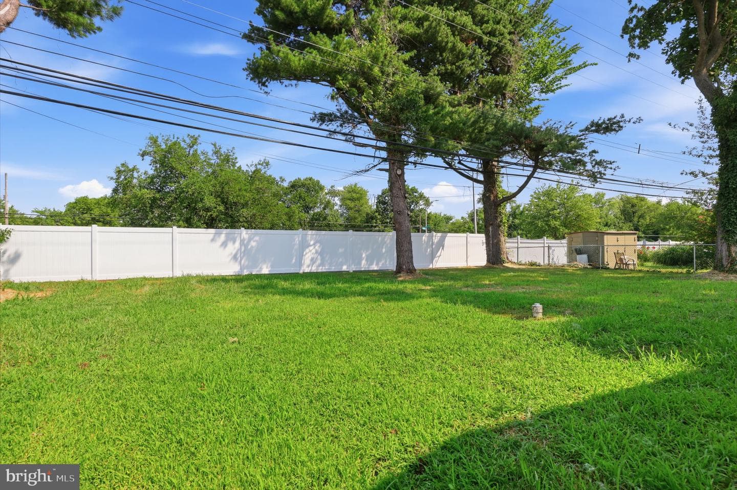 177 Pinewood Drive photo 29