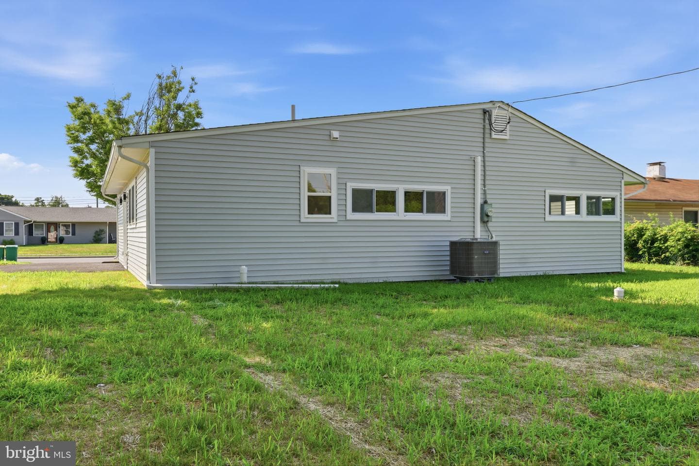 177 Pinewood Drive photo 30