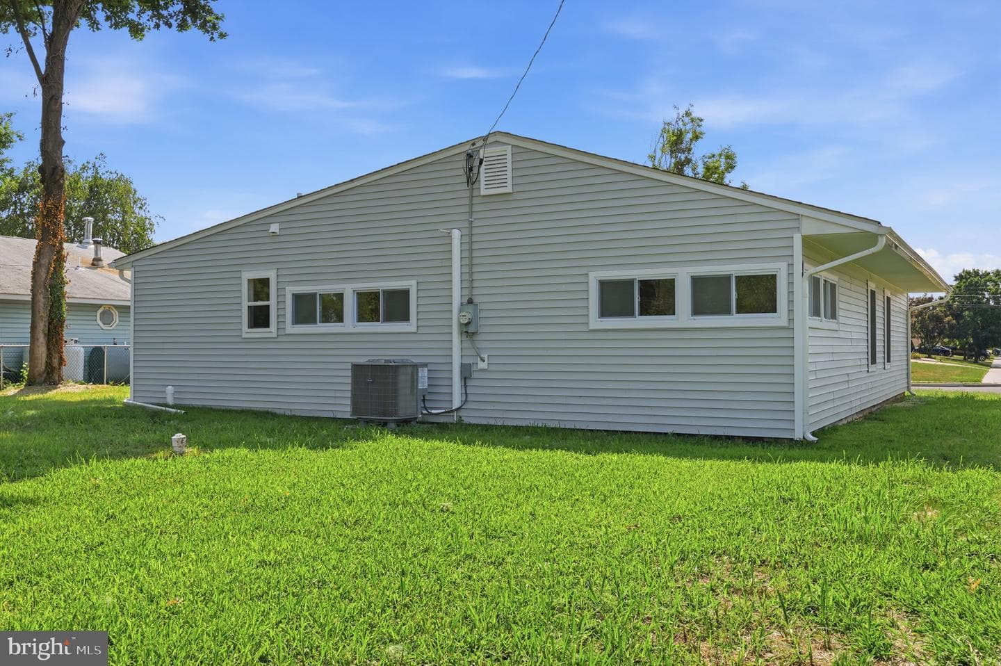 177 Pinewood Drive photo 31