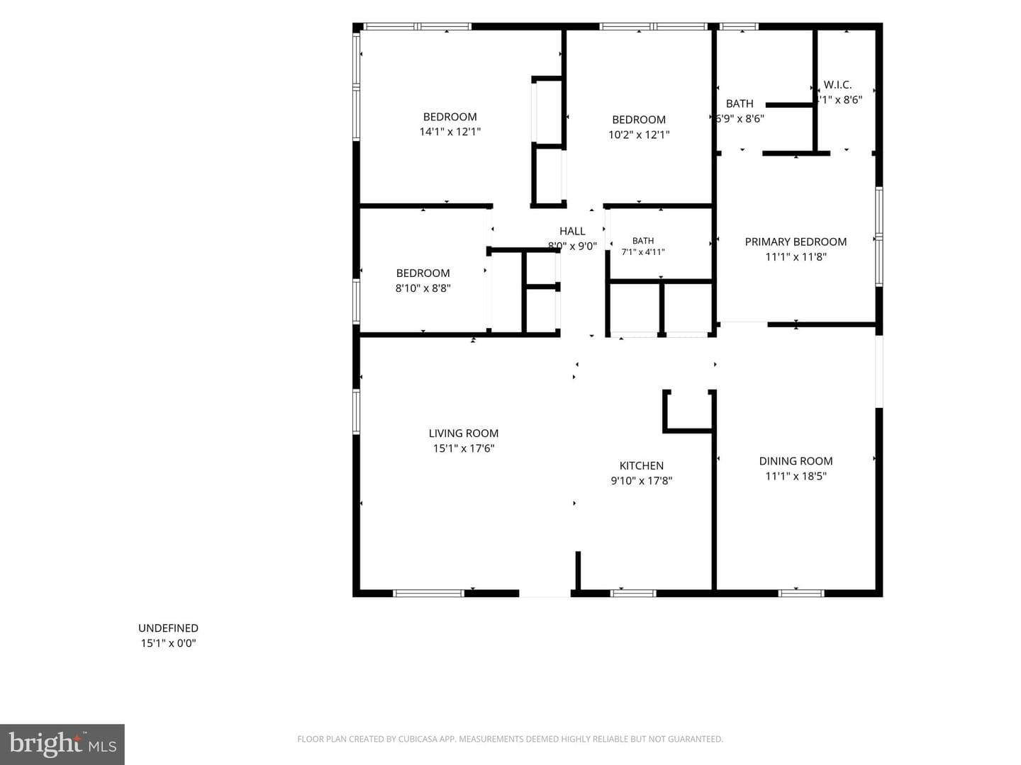 177 Pinewood Drive photo 32