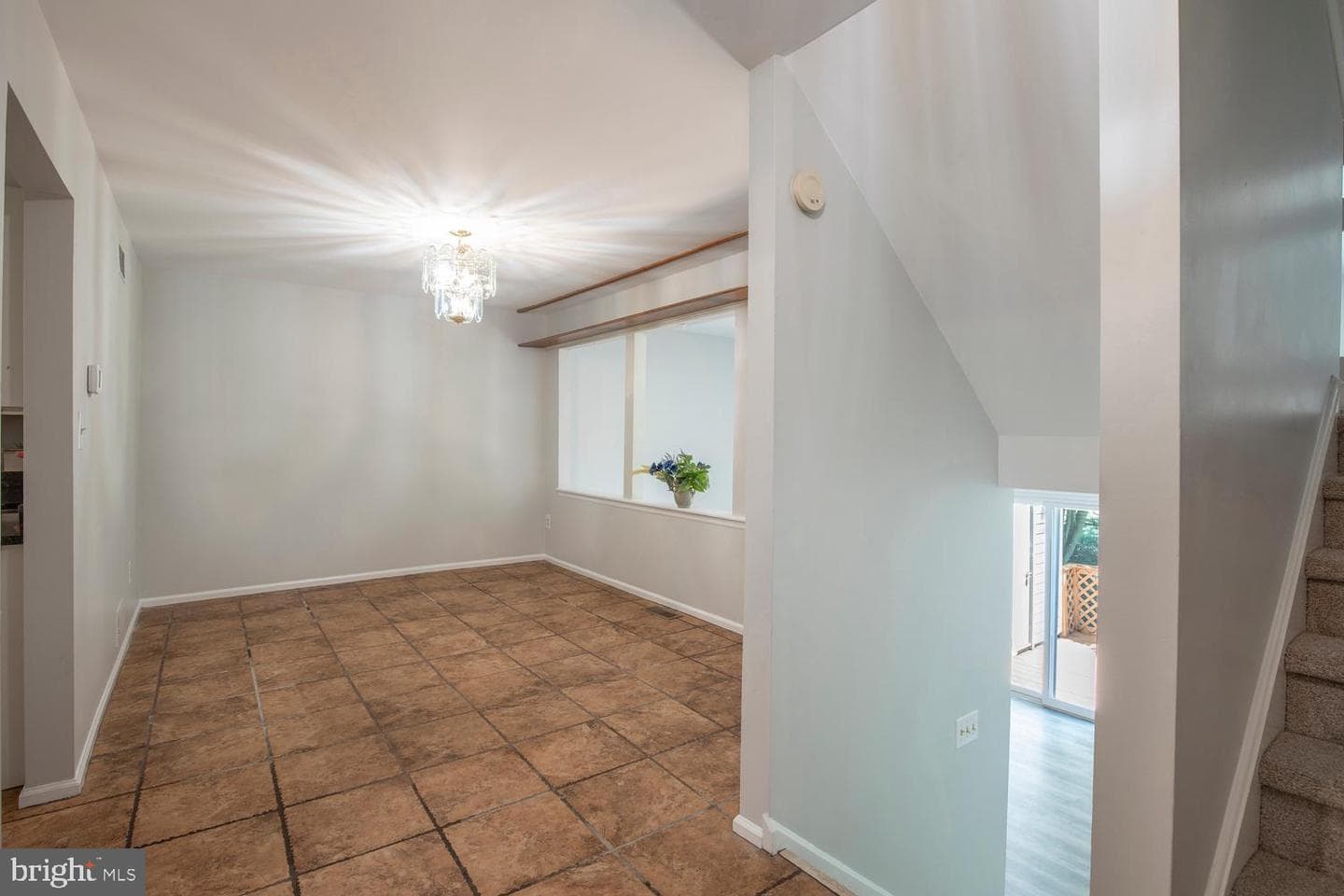 226 Inverness Circle photo 13