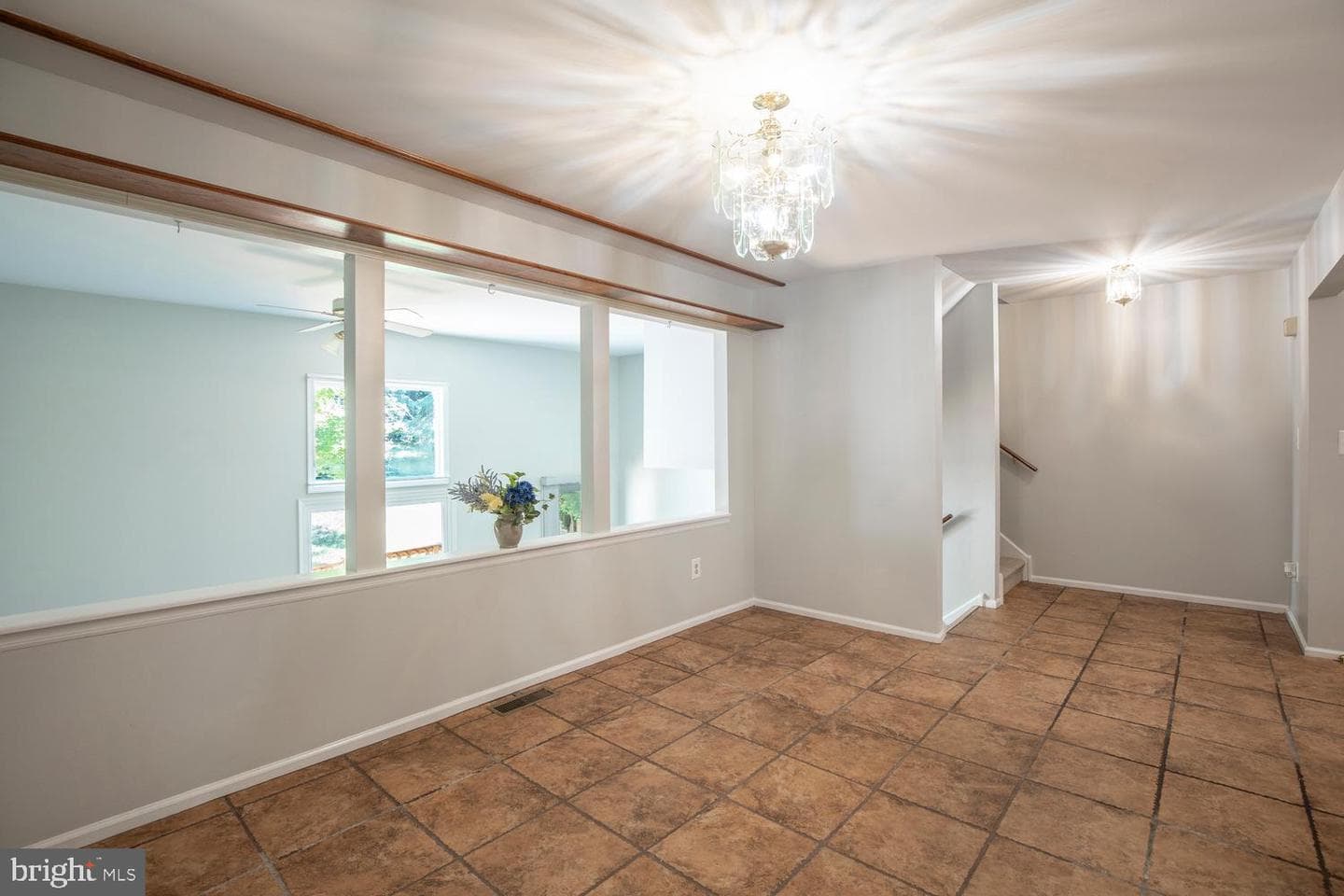 226 Inverness Circle photo 15